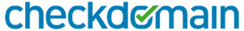 www.checkdomain.de/?utm_source=checkdomain&utm_medium=standby&utm_campaign=www.bonify.fr